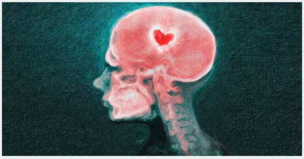 brain-heart-emotion-fb