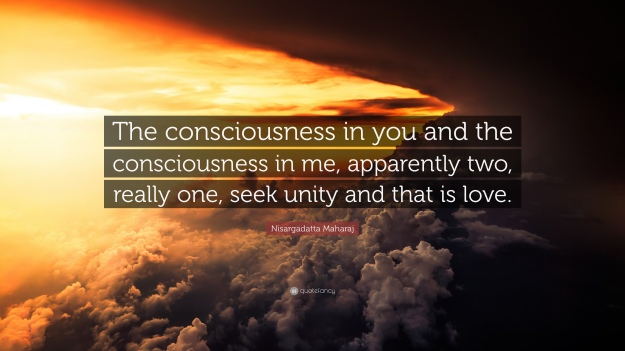 1753490-Nisargadatta-Maharaj-Quote-The-consciousness-in-you-and-the.jpg